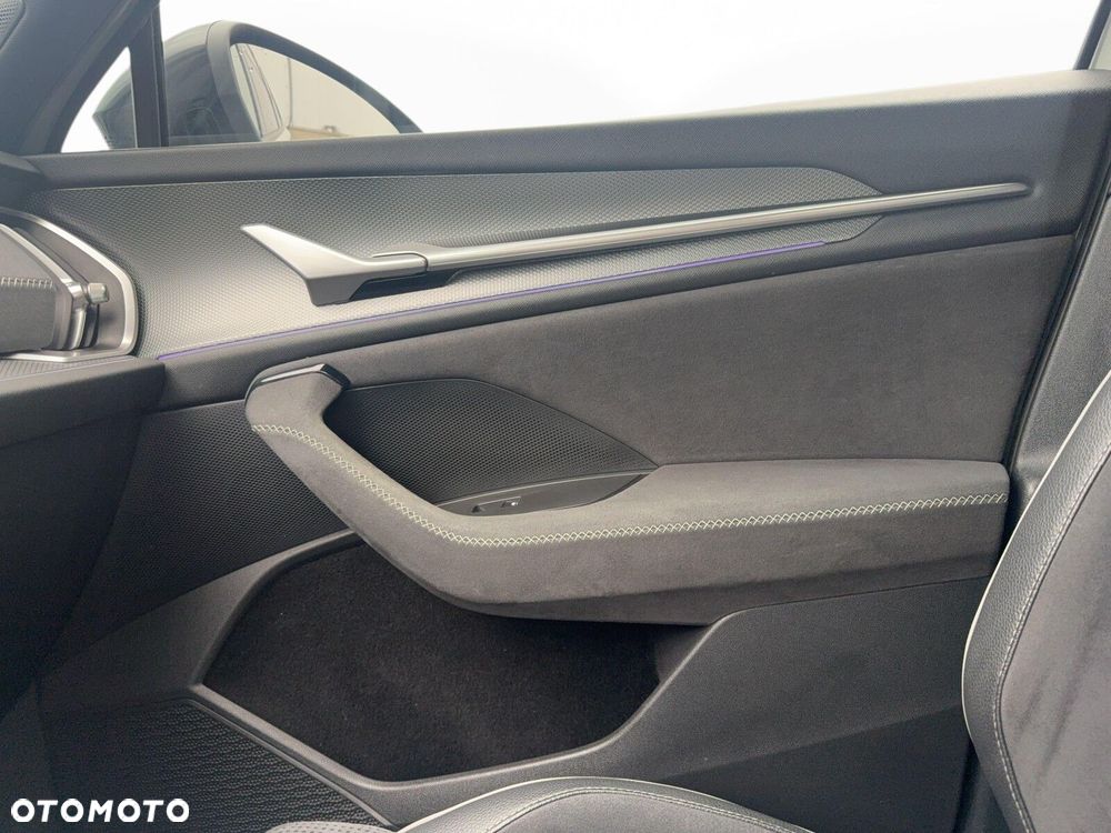 Skoda Kodiaq 2.0 TDI 4x4 Sportline DSG - 34