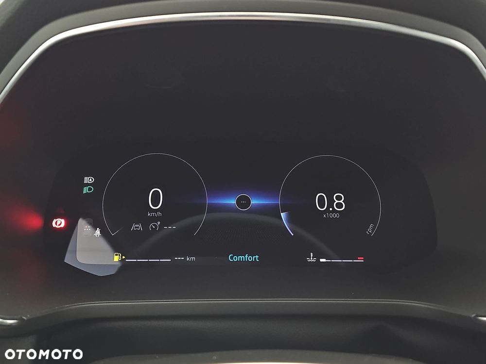 Renault Captur 1.0 TCe Techno - 15