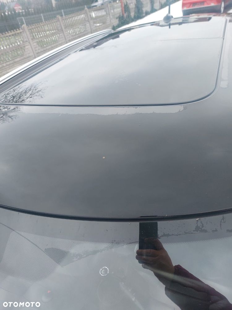 MINI Countryman Cooper SD All4 - 11