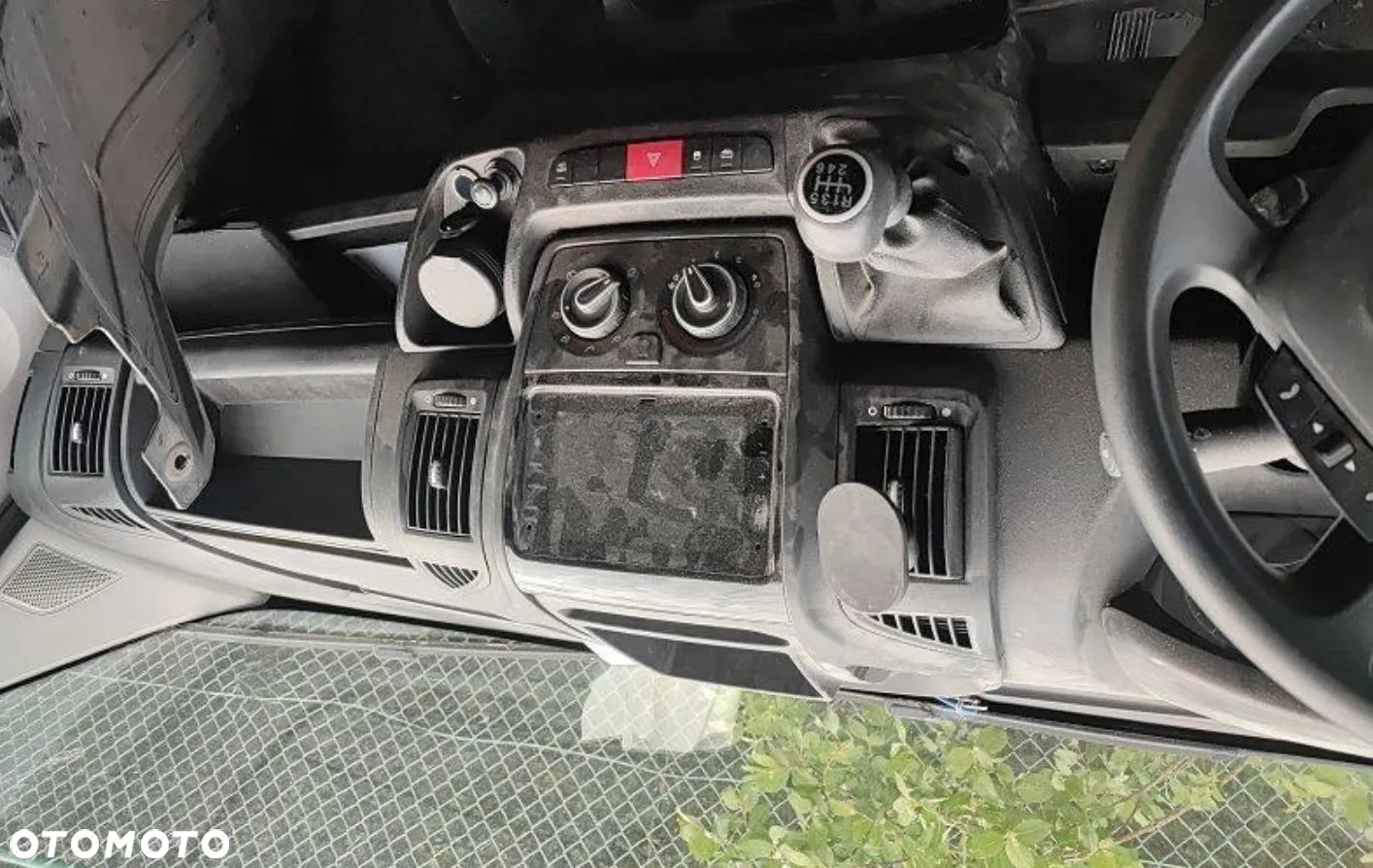 Peugeot Boxer - 7