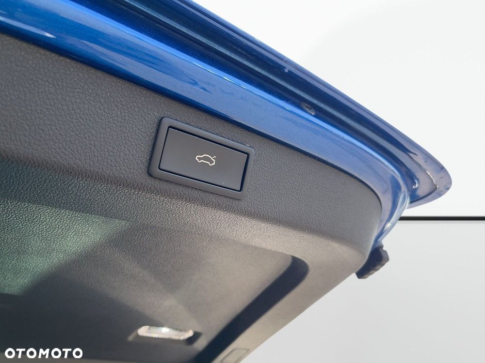 Skoda Superb 2.0 TSI Style DSG - 10