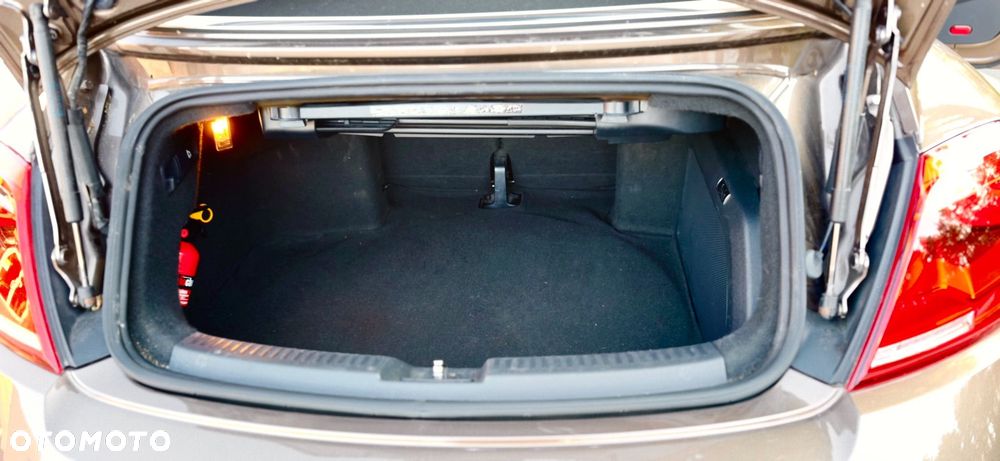 Volkswagen Beetle 2.0 TSI BMT Sport DSG - 23