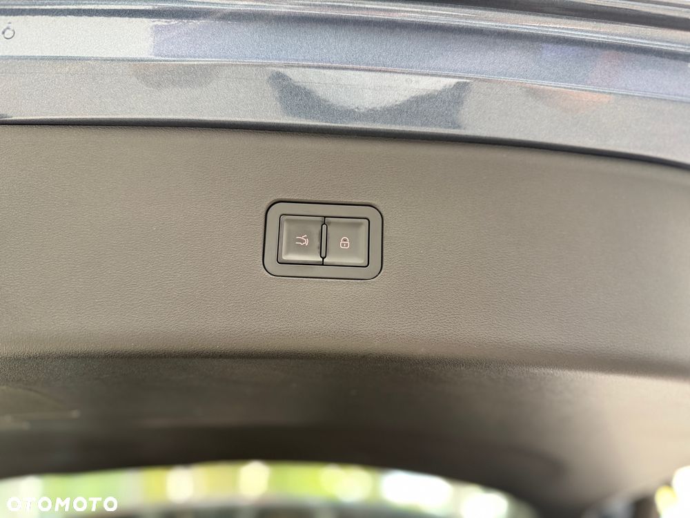 BYD Seal 6 - 19