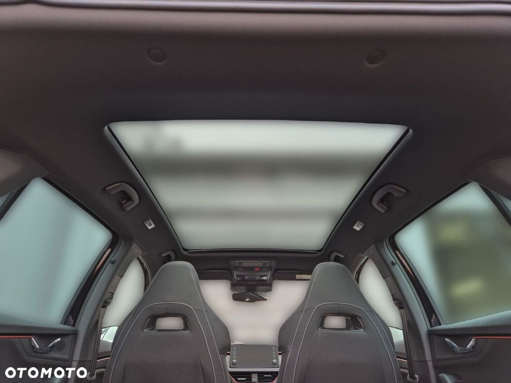 Skoda Kamiq 1.5 TSI Monte Carlo DSG - 21