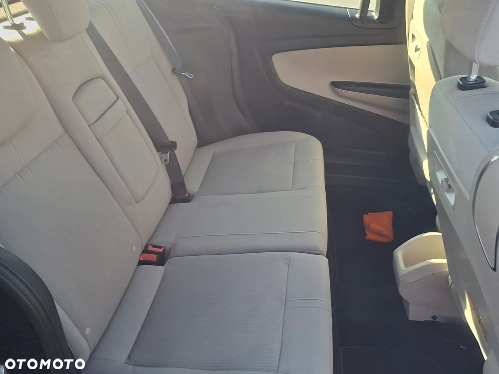 Ford B-MAX 1.0 EcoBoost Individual - 5