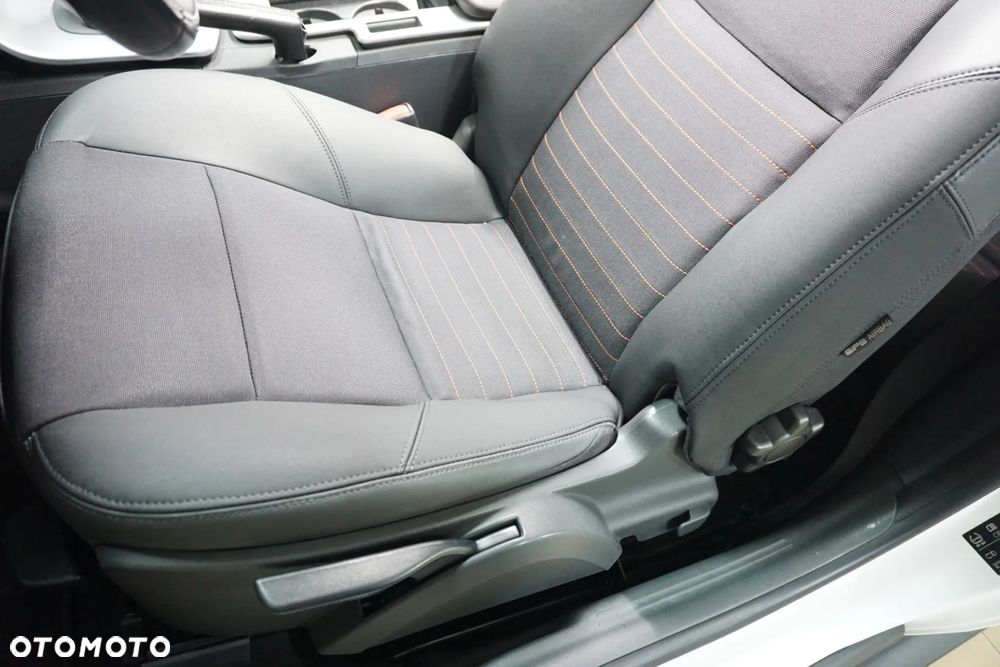 Volvo C30 1.6D DRIVe - 25