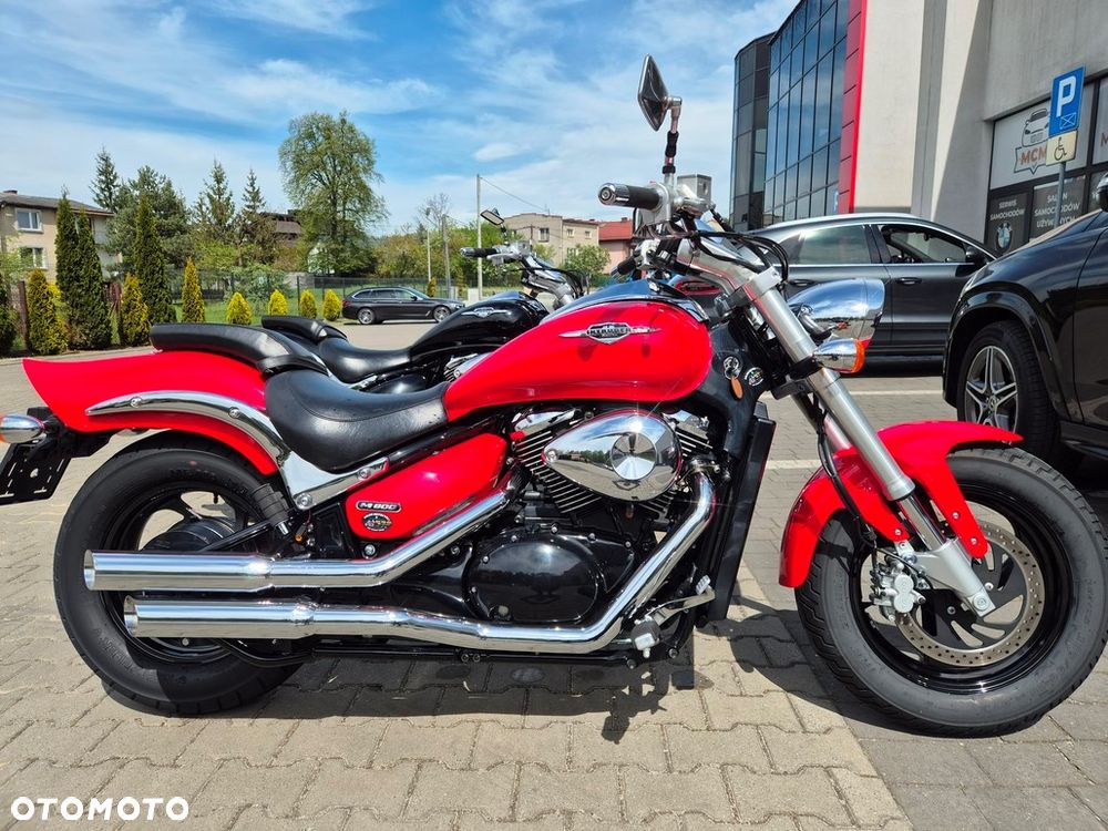 Honda Shadow - 15