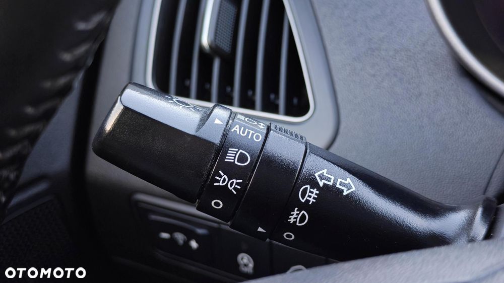 Hyundai ix35 1.6 GDI Premium 2WD - 34