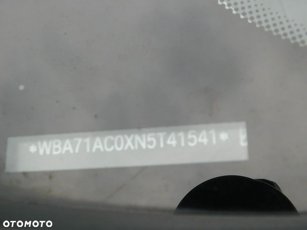 BMW X1 - 23