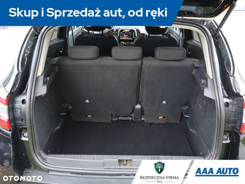 Renault Captur - 15