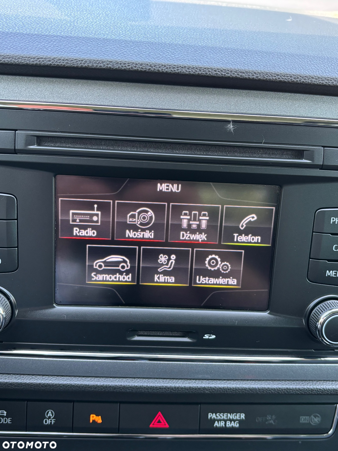 Seat Leon ST 1.8 TSI Start&Stop DSG FR - 28