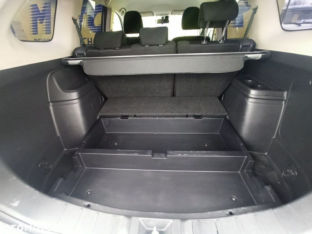 Mitsubishi Outlander 2.0 Intense + 2WD - 10