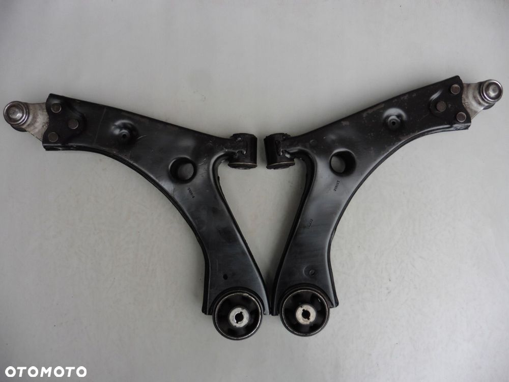 wahacz prawy przód ford kuga mk3 lx61-3a423-bea - 9