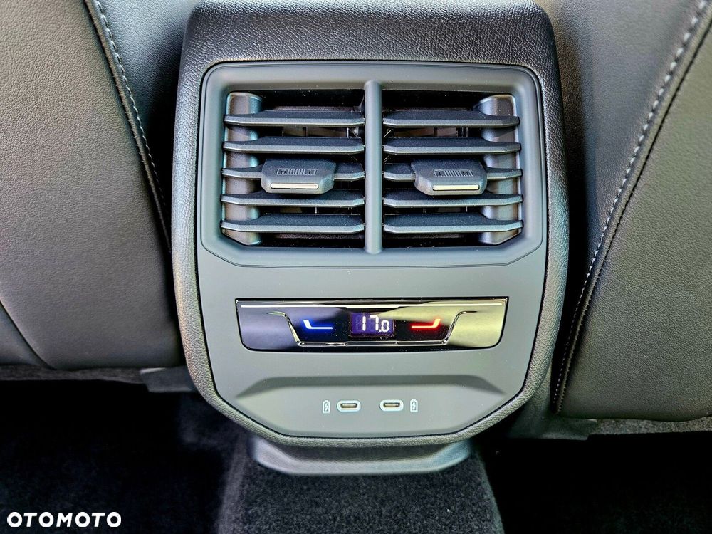Cupra Formentor 1.5 TSI DSG - 22