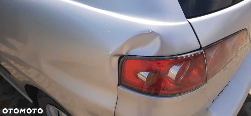 Seat Ibiza - 8