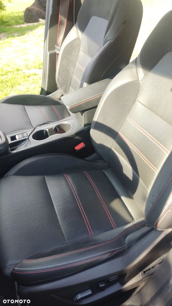 Renault Arkana 1.6 E-TECH R.S Line MMT - 14