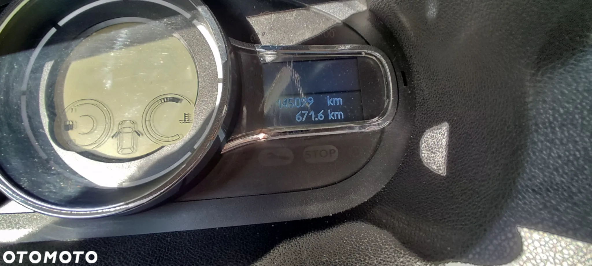 Renault Megane - 30