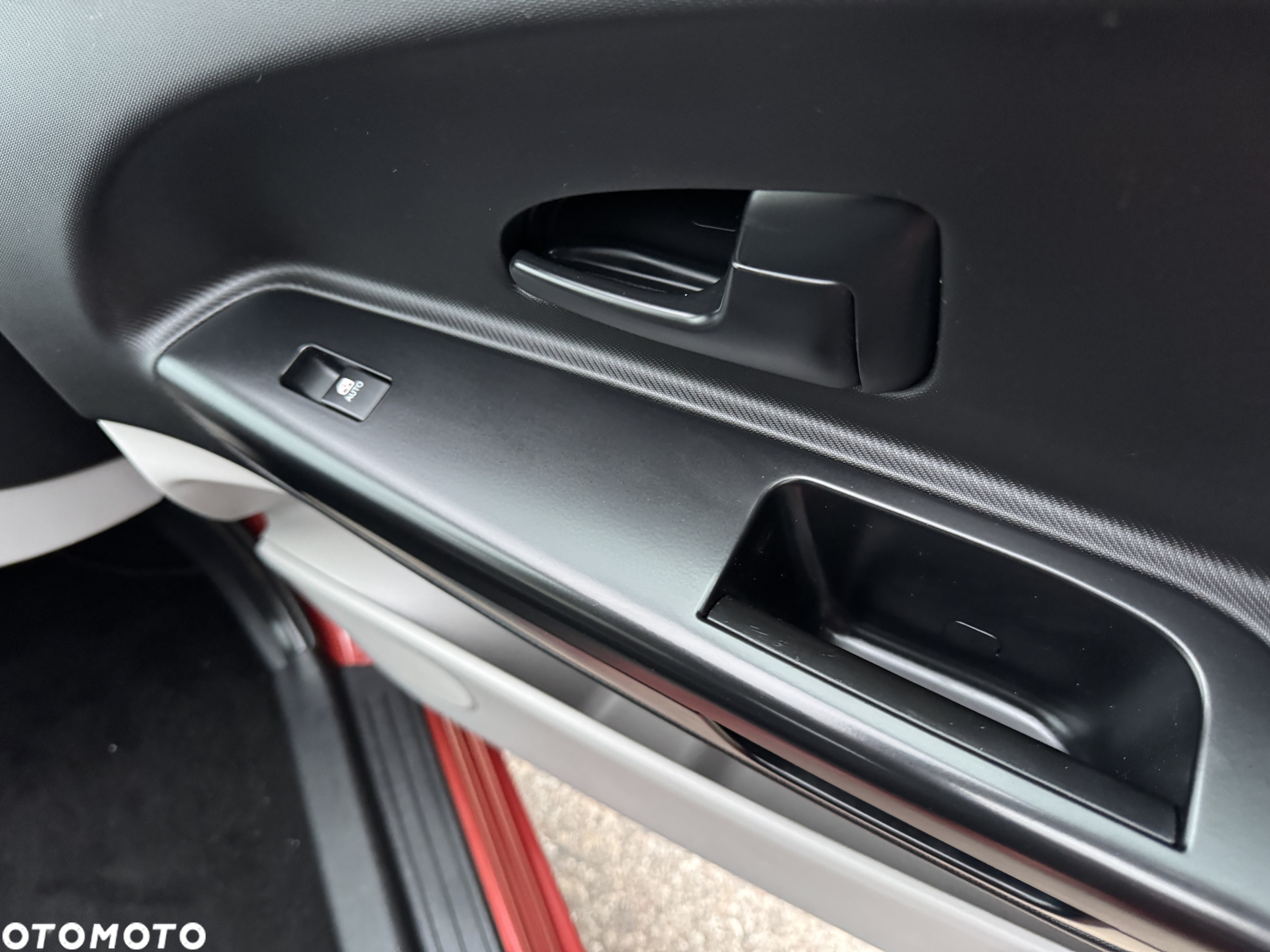 Kia Ceed Cee'd 1.4 Comfort - 21