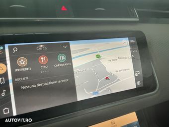 Land Rover Range Rover Velar - 10