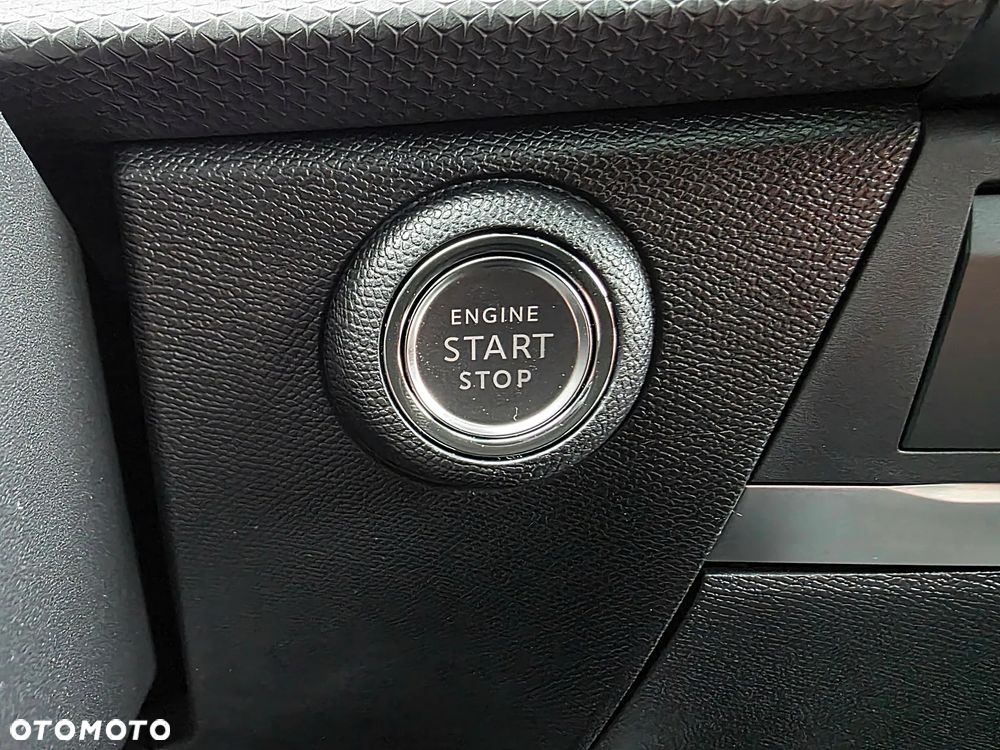 Opel Astra 1.6 T Plug-in Hybrid Ultimate - 27