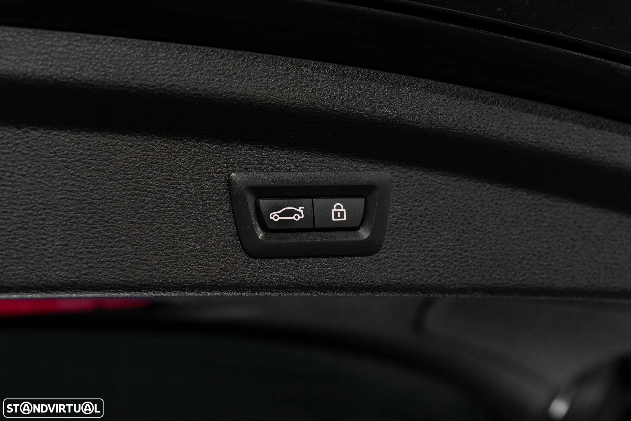 BMW X2 18 i sDrive Auto Pack M - 58