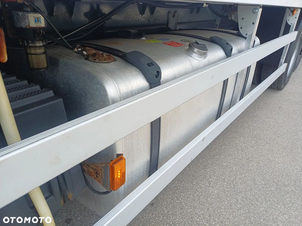 Scania G440 - 18