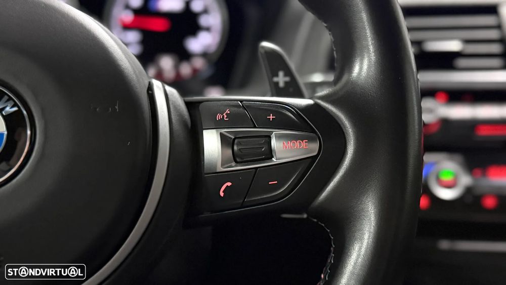 BMW M2 Competition Auto - 21