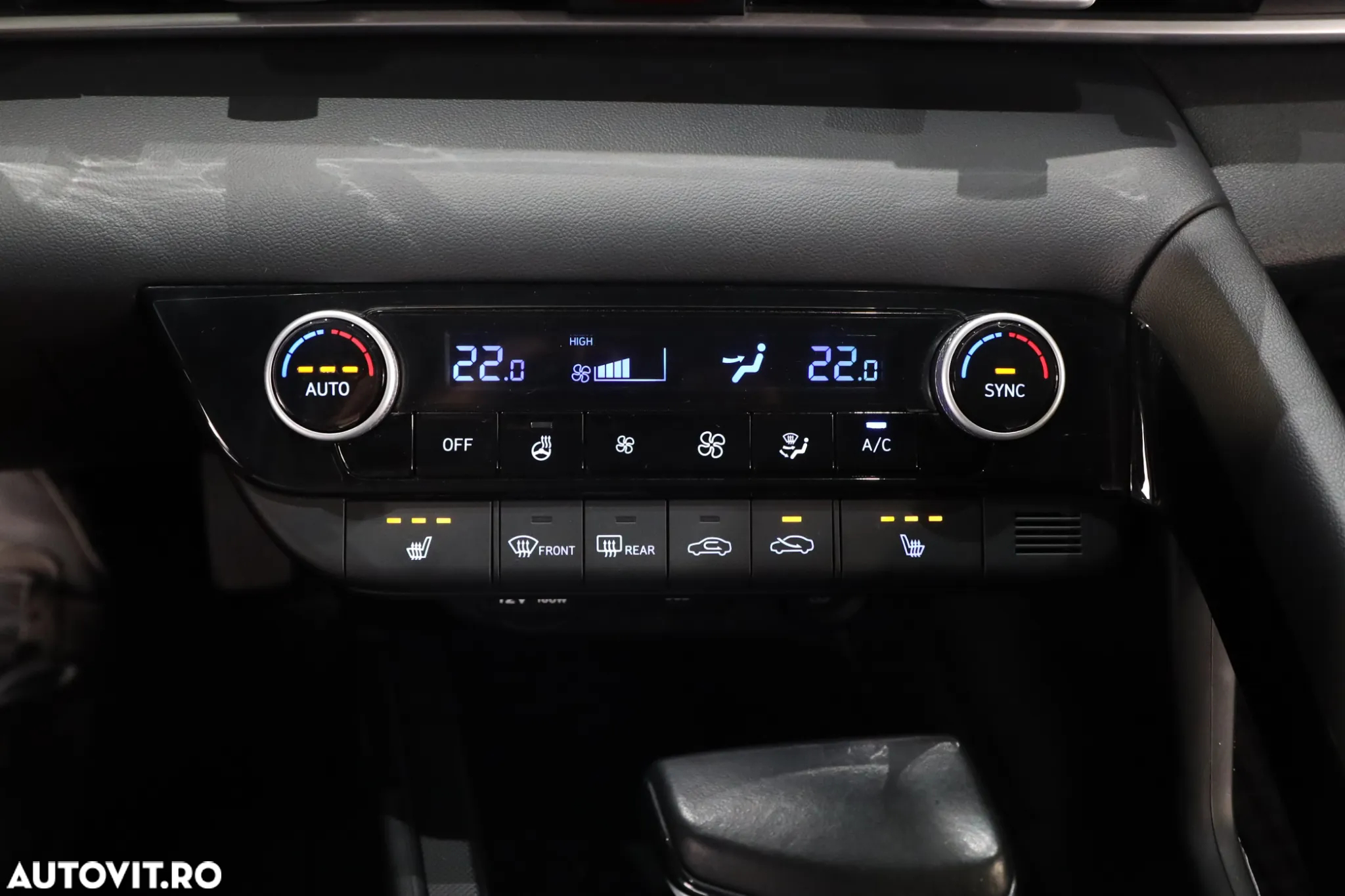 Hyundai Elantra - 18