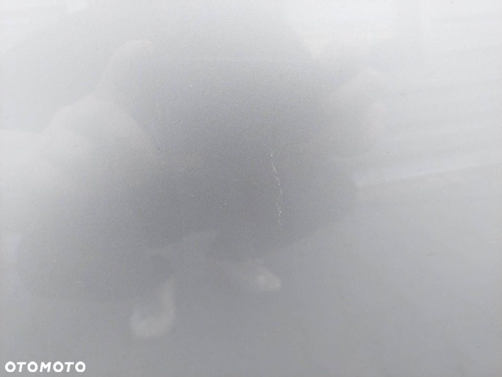 DRZWI KOMPLETNE PRAWY PRZÓD TOYOTA AVENSIS T25 1C0 - 2