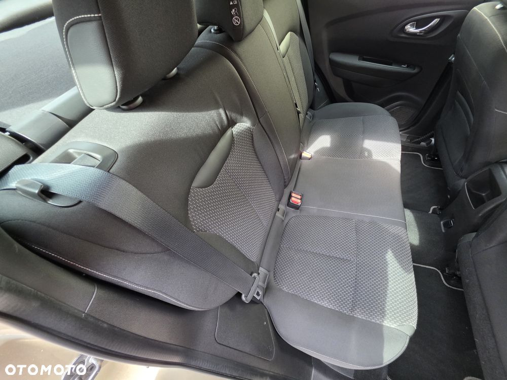 Renault Kadjar Energy dCi 130 Business - 30