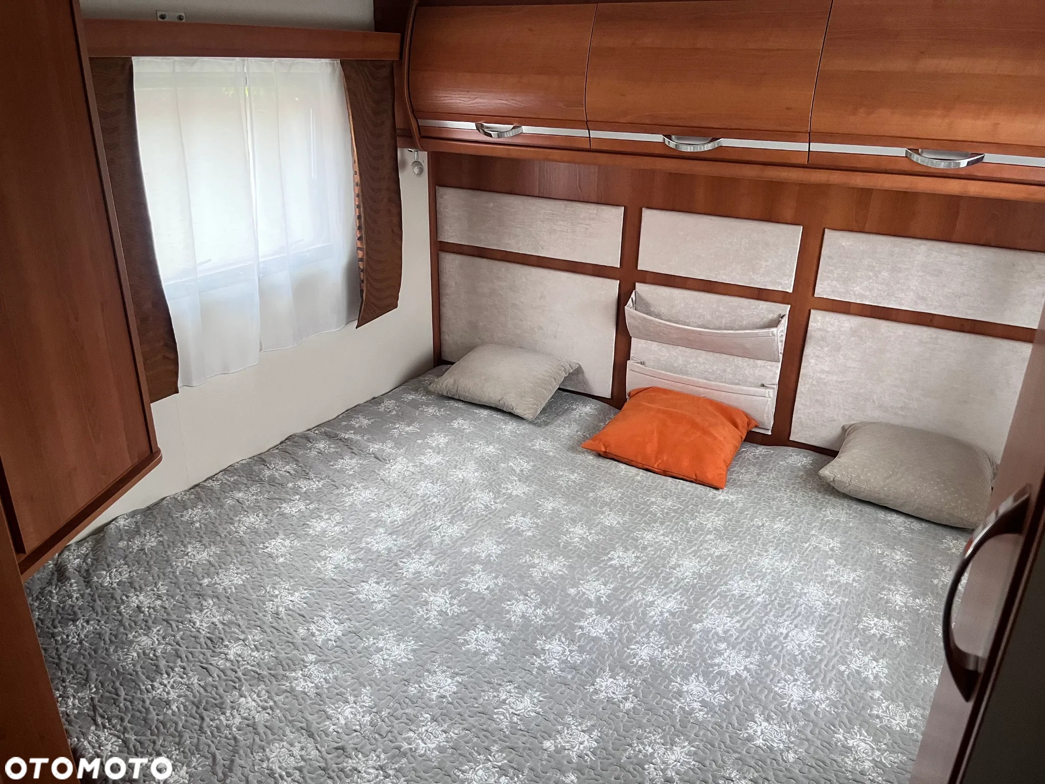 Fiat DUCATO - 14
