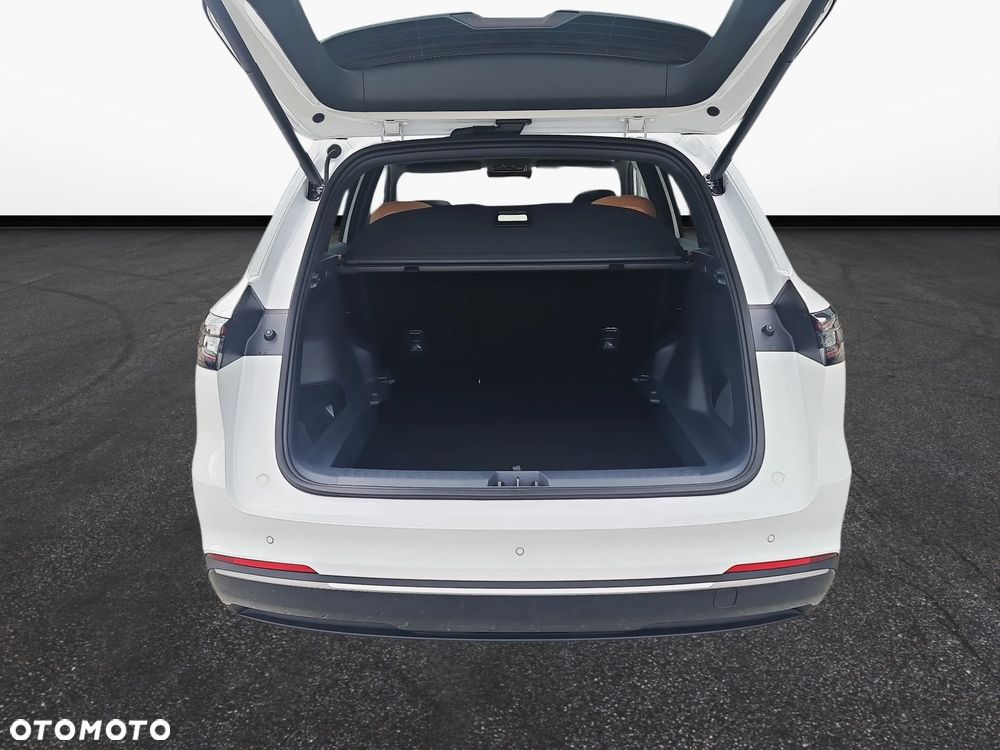 Geely Starray EM-i 1.5 PHEV Max DHT - 11