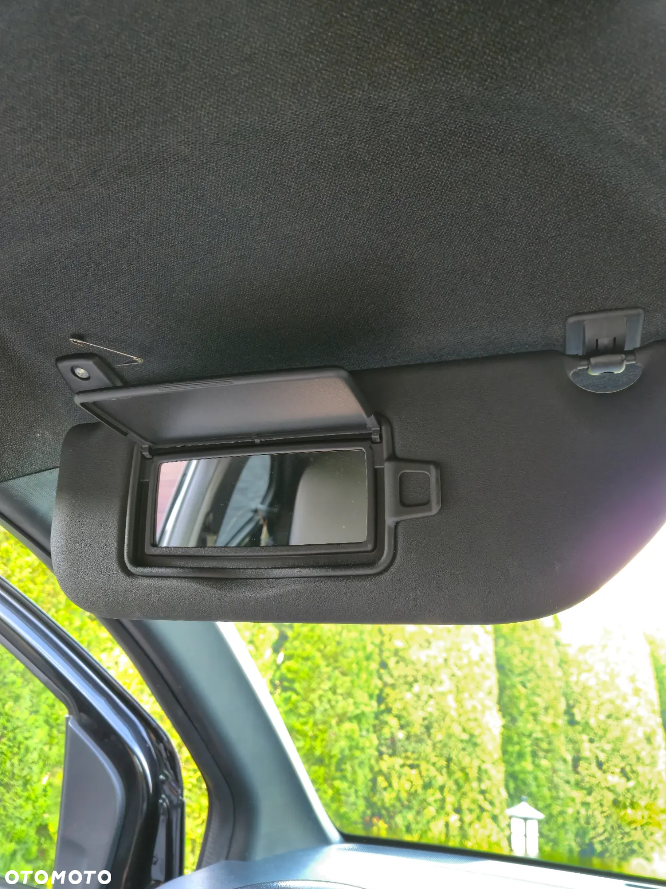 Toyota Aygo - 30