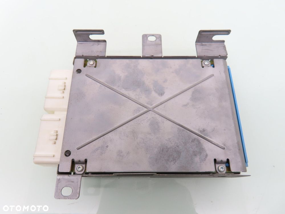 STEROWNIK CHRYSLER VOYAGER III 2.0 P04686498AE 04686498AE - 5