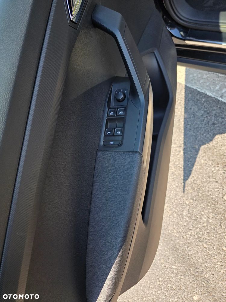 Seat Arona 1.0 TSI GPF Full LED S&S - 10