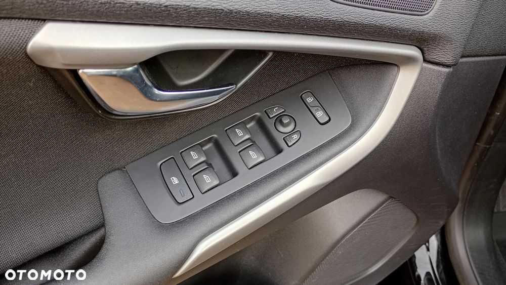 Volvo V40 - 14