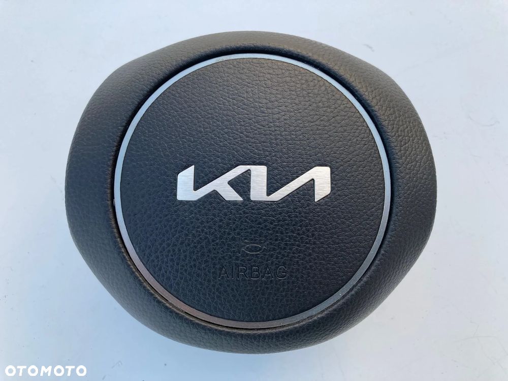 KIA SPORTAGE 5 V AIRBAG PODUSZKA POWIETRZNA KIEROWCY DESKA KURTYNA KURTYNY  AIR BAG FOTELA W FOTEL SRA naprawa regeneracja  !!! Raz2 - 2