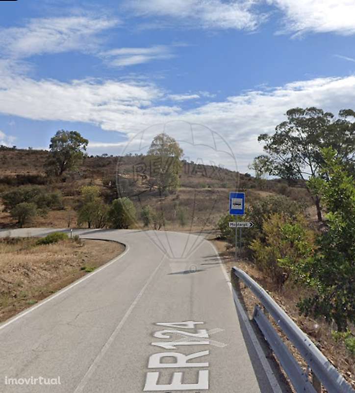 Terreno  para venda - Grande imagem: 3/4