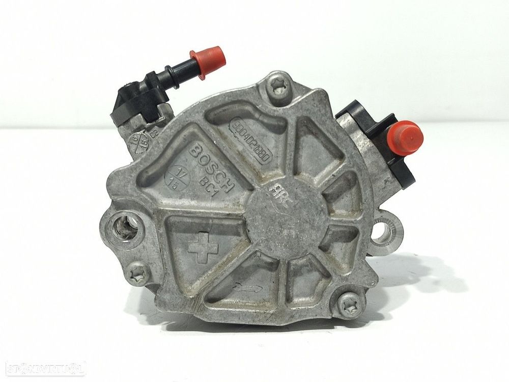 DEPRESSOR TRAVÕES / BOMBA DE VÁCUO CITROEN C4 PICASSO FEEL - 2