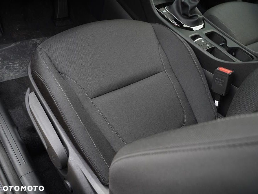 Hyundai Tucson 1.6 T-GDi Smart 2WD - 19