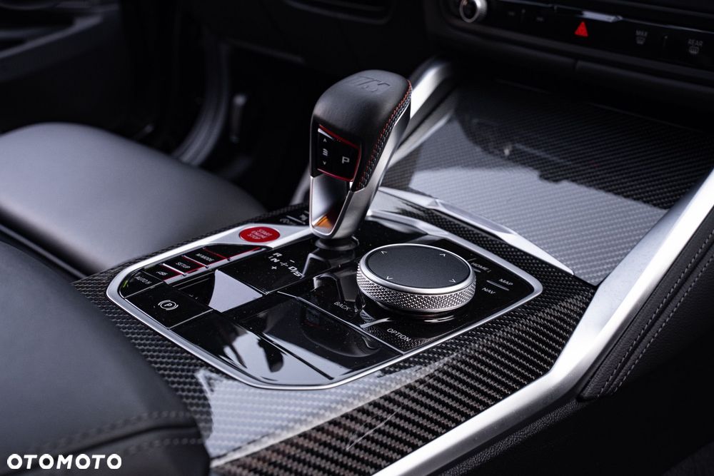 BMW M3 - 20