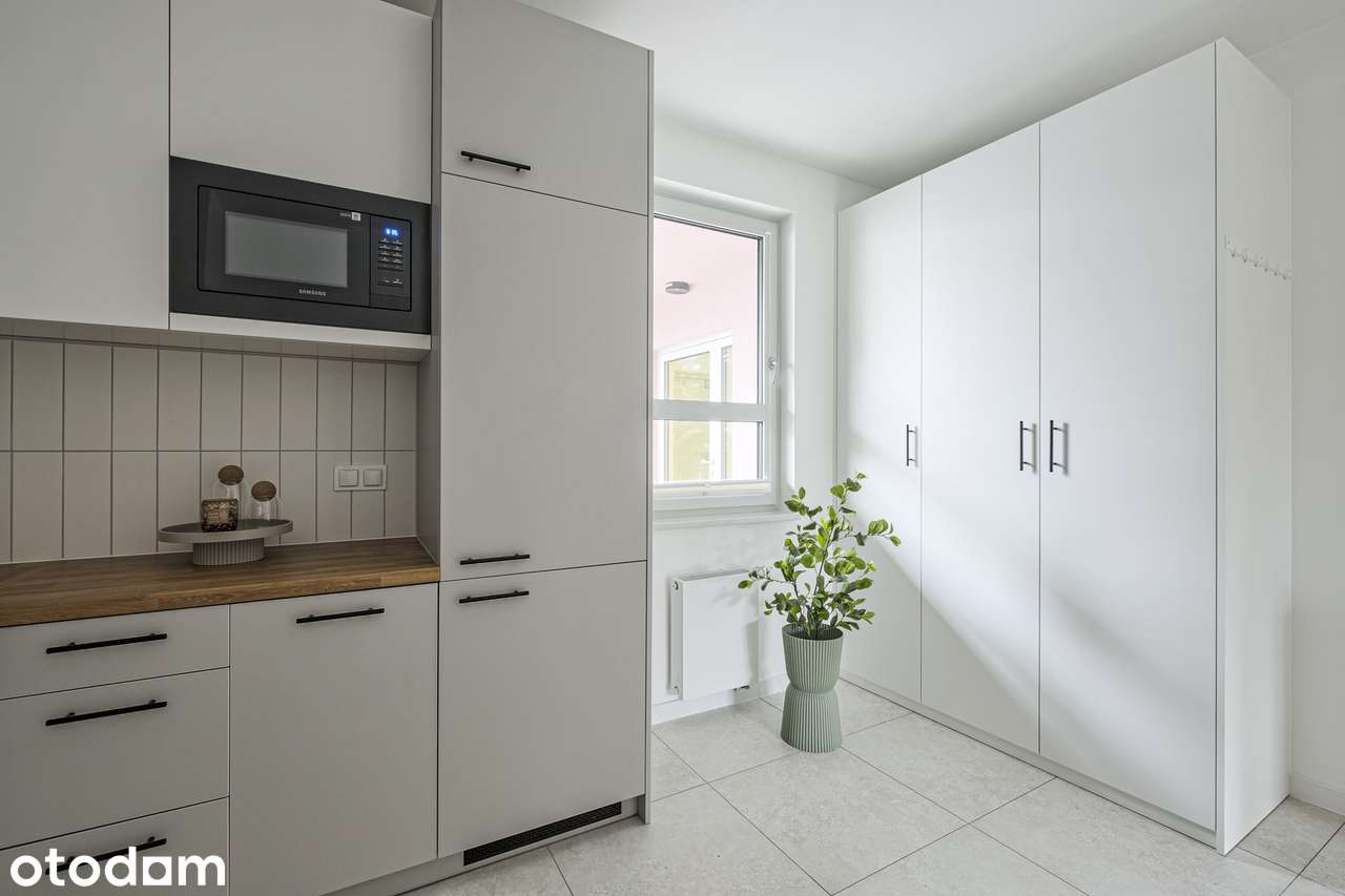 - 50%| od 6 msc| Centrum| STUDIO| Kamienica|  Umeblowane| 0% Prowizji