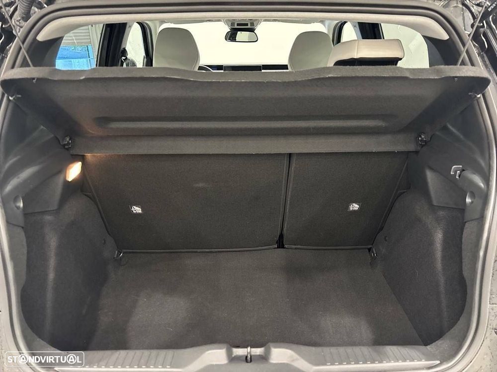 Citroën C3 1.2 Turbo Max - 5