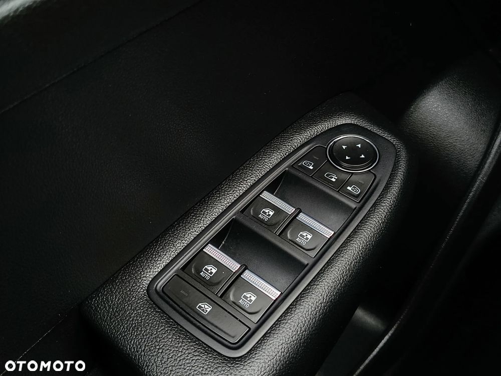 Renault Arkana TCe 140 EDC ZEN - 31