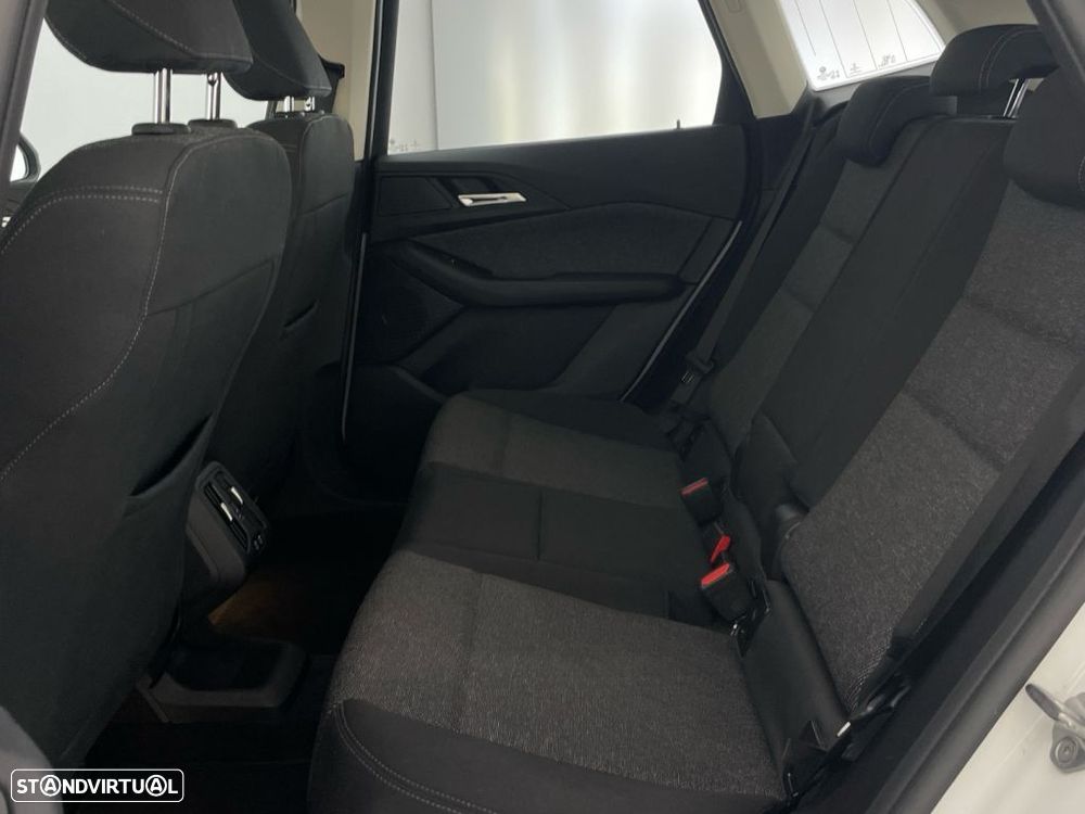 BMW 225xe Active Tourer e xDrive Pack Desportivo M - 12