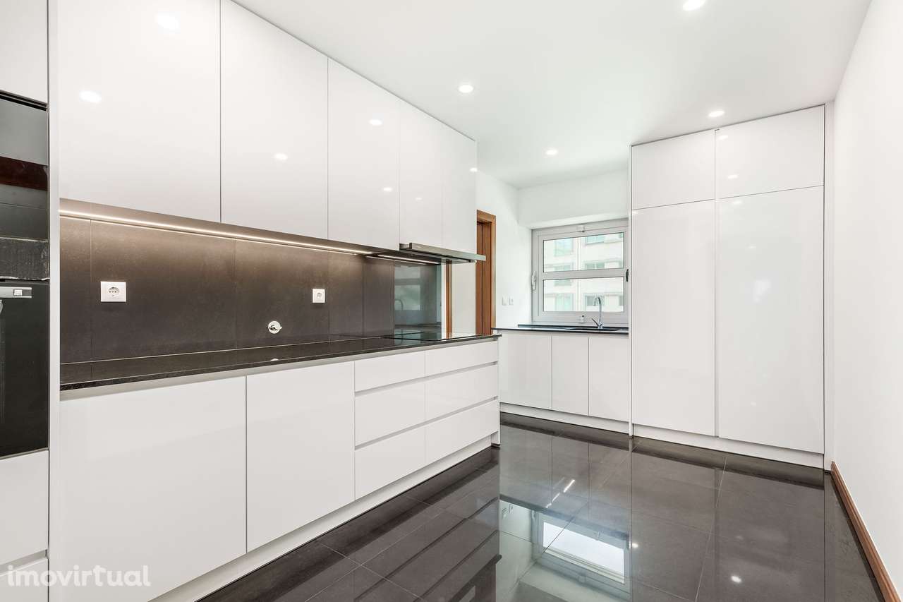 T3 Matosinhos sul - Grande imagem: 4/21