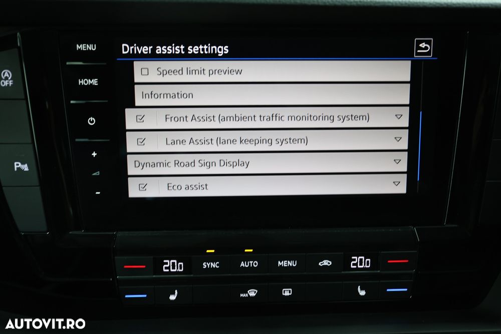 Volkswagen Touareg V6 TDI Elegance - 24