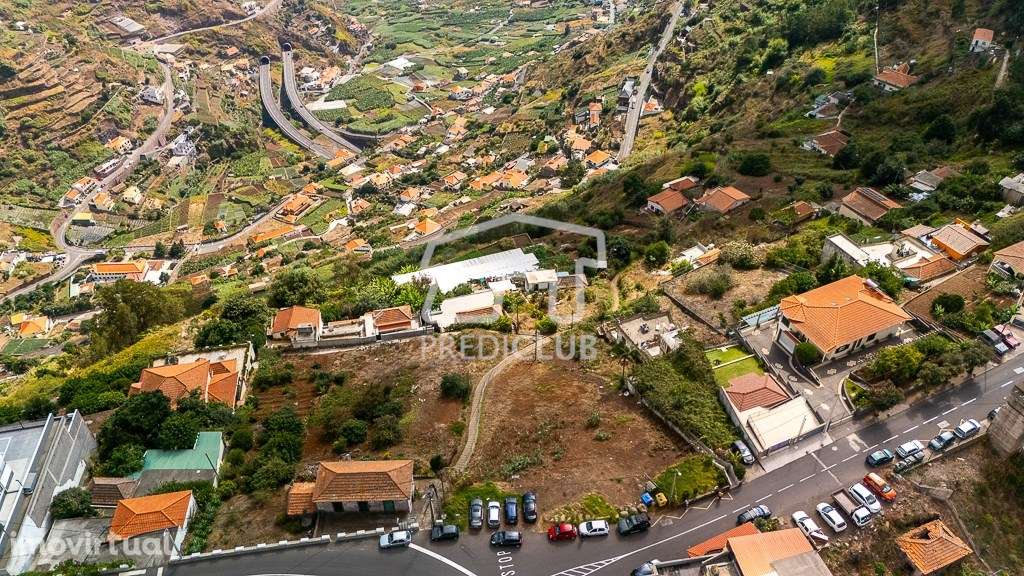 Terreno  1165 m2 - Quinta Grande - Grande imagem: 3/11