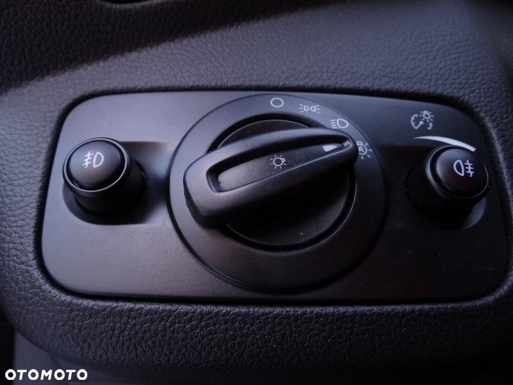 Ford Grand C-MAX 1.5 EcoBoost Start-Stopp-System Titanium - 38