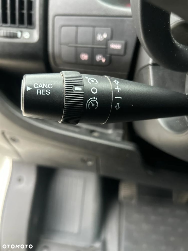 Citroën Jumper L2H2 Shine - 7